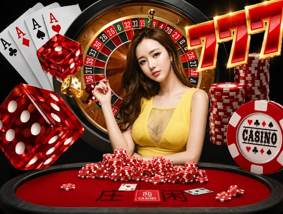 南宫体育运动视觉